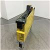 Image 1 : Fanuc A06B-6114-H209 Servo Amplifier Module
