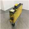 Image 2 : Fanuc A06B-6114-H209 Servo Amplifier Module