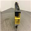 Image 3 : Fanuc A06B-6114-H209 Servo Amplifier Module