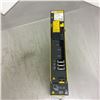 Image 4 : Fanuc A06B-6114-H209 Servo Amplifier Module