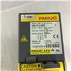 Image 5 : Fanuc A06B-6114-H209 Servo Amplifier Module
