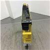 Image 3 : Fanuc A06B-6114-H209 Servo Amplifier Module