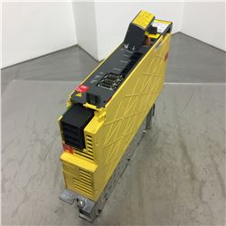 Fanuc A06B-6114-H209 Servo Amplifier Module