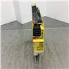 Image 3 : Fanuc A06B-6114-H209 Servo Amplifier Module