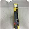 Image 4 : Fanuc A06B-6114-H209 Servo Amplifier Module