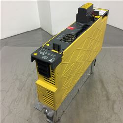 Fanuc A06B-6114-H209 Servo Amplifier Module
