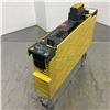 Image 1 : Fanuc A06B-6114-H209 Servo Amplifier Module