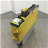 Image 2 : Fanuc A06B-6114-H209 Servo Amplifier Module