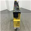 Image 3 : Fanuc A06B-6114-H209 Servo Amplifier Module