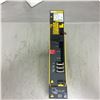Image 4 : Fanuc A06B-6114-H209 Servo Amplifier Module
