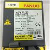 Image 5 : Fanuc A06B-6114-H209 Servo Amplifier Module