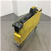 Image 1 : Fanuc A06B-6114-H209 Servo Amplifier Module