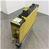 Image 2 : Fanuc A06B-6114-H209 Servo Amplifier Module