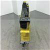Image 3 : Fanuc A06B-6114-H209 Servo Amplifier Module
