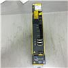 Image 4 : Fanuc A06B-6114-H209 Servo Amplifier Module