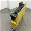 Image 1 : Fanuc A06B-6114-H209 Servo Amplifier Module