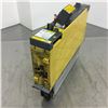 Image 2 : Fanuc A06B-6114-H209 Servo Amplifier Module