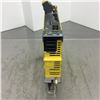 Image 3 : Fanuc A06B-6114-H209 Servo Amplifier Module