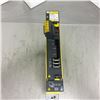 Image 4 : Fanuc A06B-6114-H209 Servo Amplifier Module