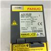 Image 5 : Fanuc A06B-6114-H209 Servo Amplifier Module