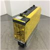 Image 2 : Fanuc A06B-6110-H015 Power Supply Module