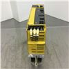 Image 3 : Fanuc A06B-6110-H015 Power Supply Module