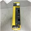 Image 4 : Fanuc A06B-6110-H015 Power Supply Module