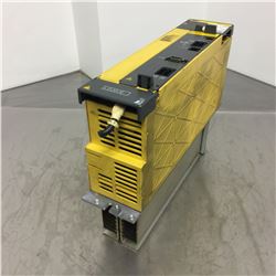 Fanuc A06B-6110-H015 Power Supply Module