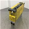 Image 1 : Fanuc A06B-6110-H015 Power Supply Module