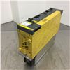 Image 2 : Fanuc A06B-6110-H015 Power Supply Module