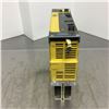 Image 3 : Fanuc A06B-6110-H015 Power Supply Module
