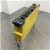 Image 1 : Fanuc A06B-6111-H006#H550 Spindle Drive