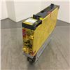 Image 2 : Fanuc A06B-6111-H006#H550 Spindle Drive