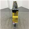 Image 3 : Fanuc A06B-6111-H006#H550 Spindle Drive