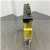 Image 3 : Fanuc A06B-6111-H006#H550 Spindle Drive