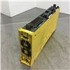 Image 2 : Fanuc A02B-0285-B801 Main CPU Module