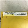Image 3 : Fanuc A02B-0285-B801 Main CPU Module