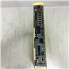 Image 4 : Fanuc A02B-0283-B801 Main CPU Module