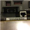 Image 5 : Fanuc A02B-0283-B801 Main CPU Module