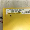 Image 7 : Fanuc A02B-0283-B801 Main CPU Module