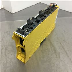 Fanuc A02B-0283-B801 Main CPU Module