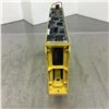 Image 3 : Fanuc A02B-0283-B801 Main CPU Module