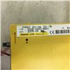 Image 7 : Fanuc A02B-0283-B801 Main CPU Module