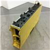 Image 1 : Fanuc A02B-0285-B801 Main CPU Module