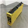 Image 2 : Fanuc A02B-0285-B801 Main CPU Module