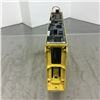 Image 3 : Fanuc A02B-0285-B801 Main CPU Module