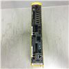 Image 4 : Fanuc A02B-0285-B801 Main CPU Module