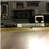 Image 5 : Fanuc A02B-0285-B801 Main CPU Module