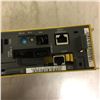 Image 6 : Fanuc A02B-0285-B801 Main CPU Module
