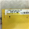 Image 7 : Fanuc A02B-0285-B801 Main CPU Module